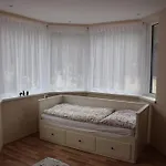 Apartmanovy Dom Romantika - 5 아파트 *